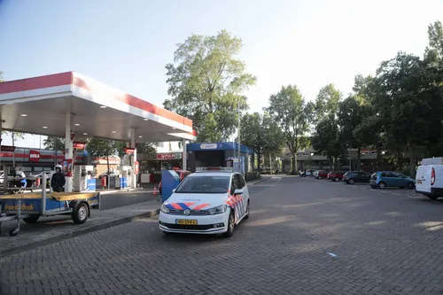 20210624185032 mg 3342