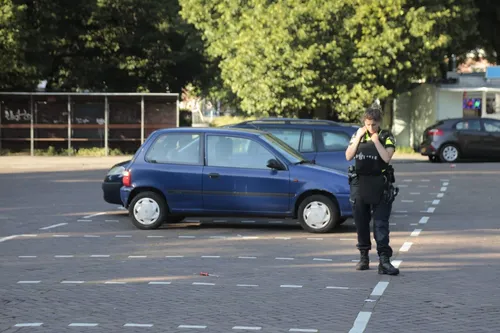 20210624185823 mg 3350