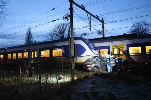 20211222175717 155a9322