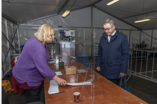 2022 jos wienen stemt