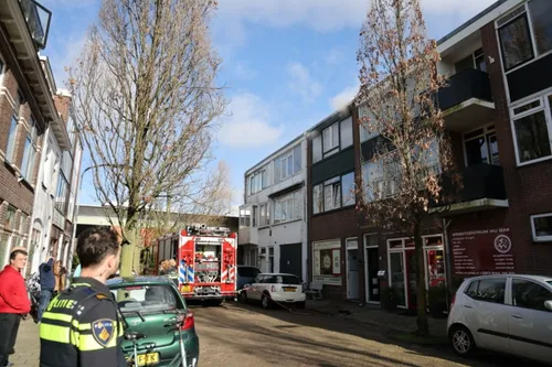 20220214135306 155a2956