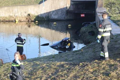 20220226091000 155a3965