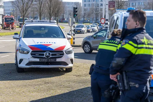 20220228 ongeval politie 04