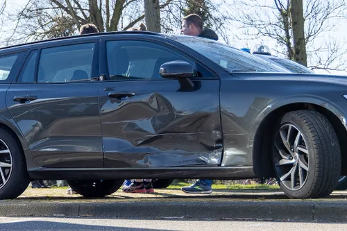 20220228 ongeval politie 06