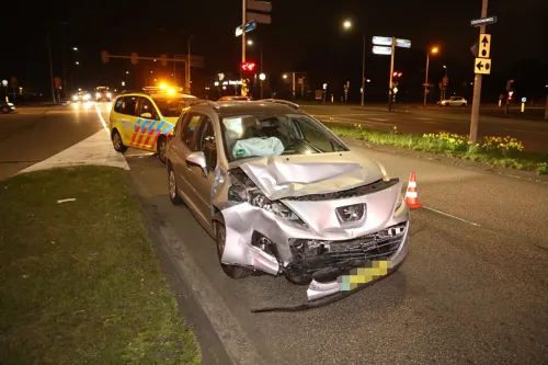 20220316200151 155a5833 01