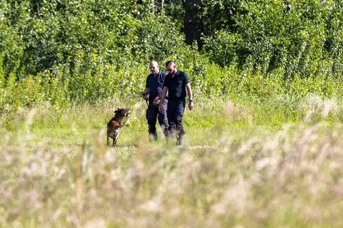 20220615 lijk spaarnwoude 09