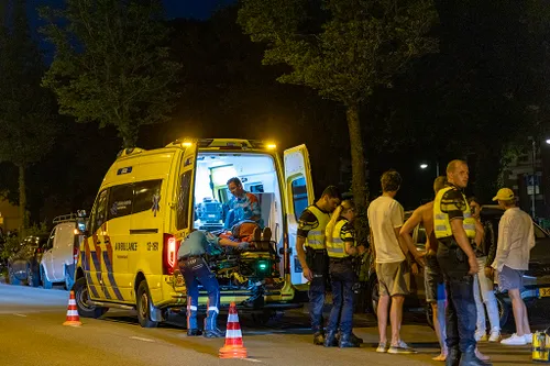 20220617 leidsevaart 04