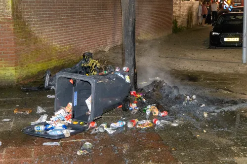 20220630 fien marstraat 07