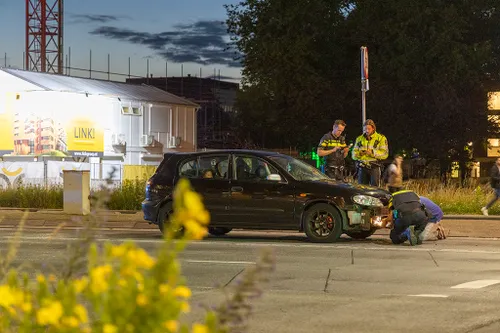 20220703 schipholweg 03
