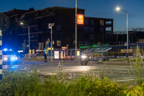 20220703 schipholweg 04