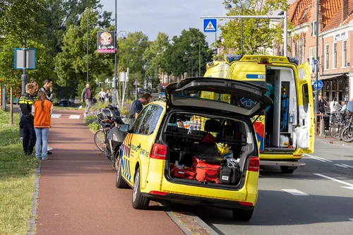 20220708 zijlvest 01