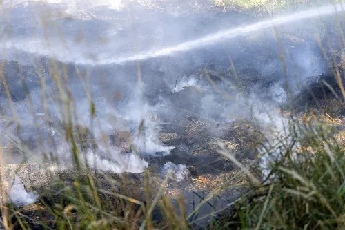 20220715 vondelweg 05