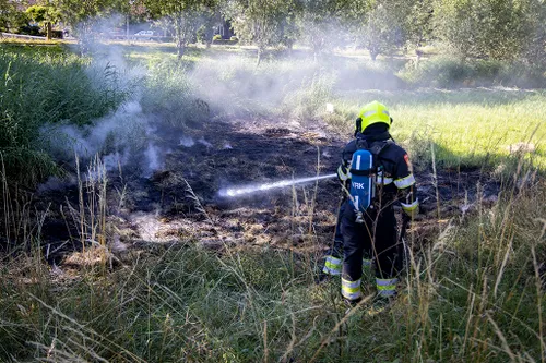 20220715 vondelweg 08