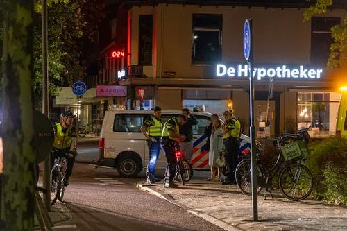 20220716 soendaplein 03