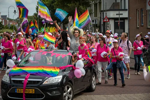 20220801 pride beach 02