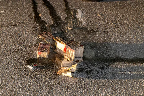 20220911 waddenstraat 03