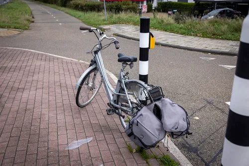 20221103 westelijke randweg 06