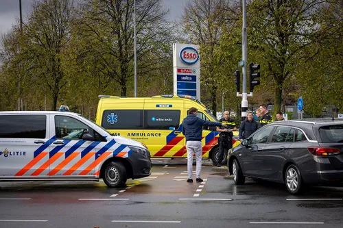 20221104 rijksstraatweg 04