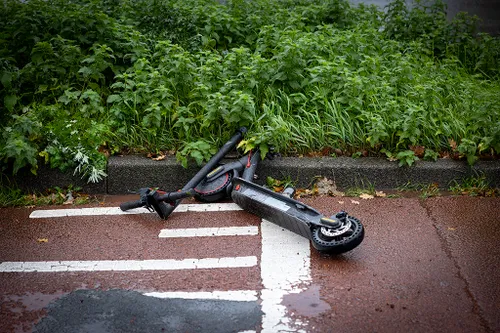 20221106 vondelweg 05