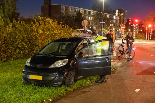 20221125 amerikaweg 03