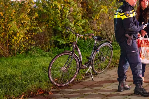 20221125 amerikaweg 04