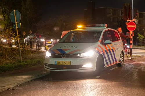 20221125 amerikaweg 08