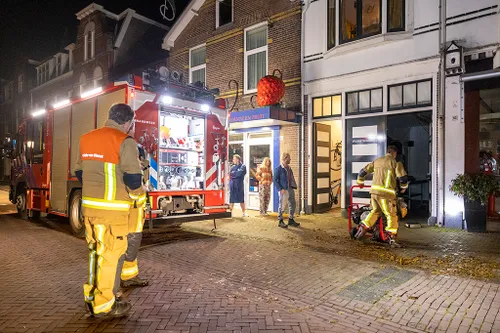 20221201 slagerij 04