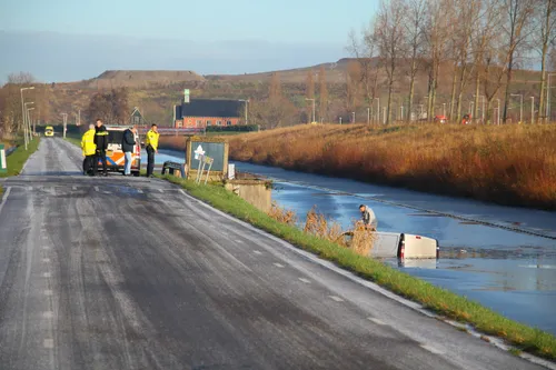 20221215114958 copy 1500x1000