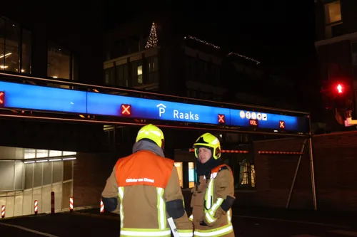 20221227081443 155a4480