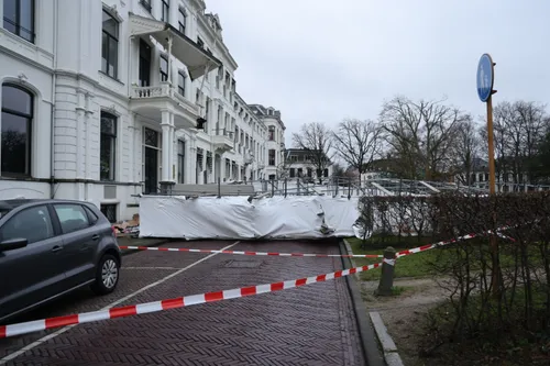 20221228112932 155a4512