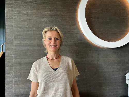 2023 meerwijkvdtoorn