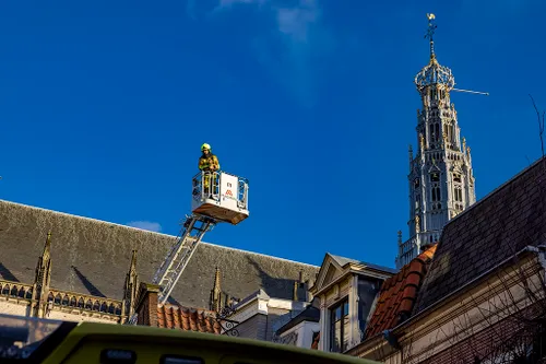 20230119 warmoesstraat 01