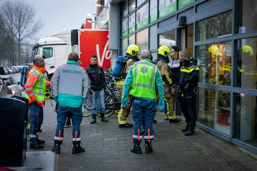 20230120 rataplan 02