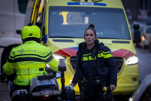 20230120 rataplan 07