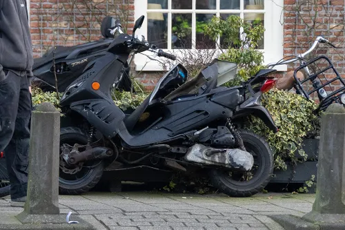 20230206 nassaulaan 02