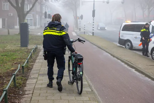 20230301 rijksstraatweg 07