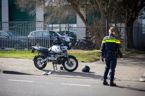 20230302 hofmanweg 03