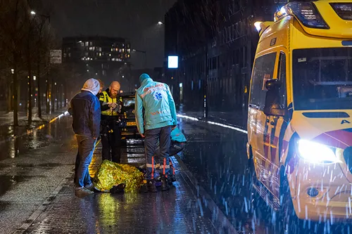 20230309 spaarndamseweg 01