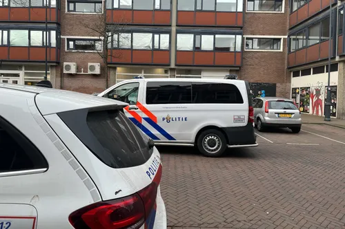 20230312181256 copy 1612x1209