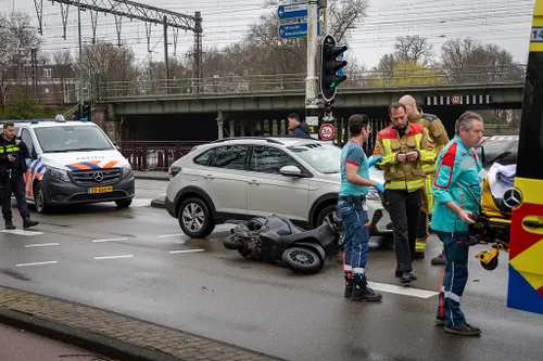 20230320 verspronck 01