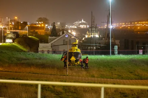 20230330 ongeval zee 10