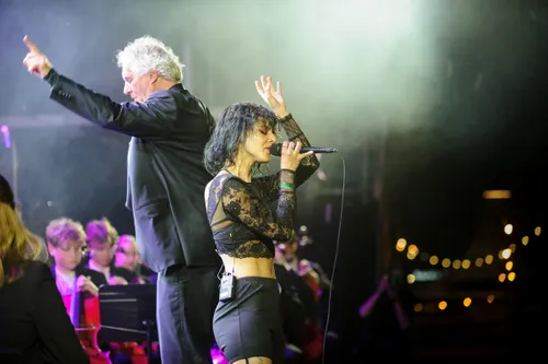 20230504 214336 4304 foto marcus van dam