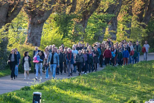 20230504 dodenherdenking 01