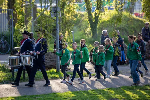 20230504 dodenherdenking 02