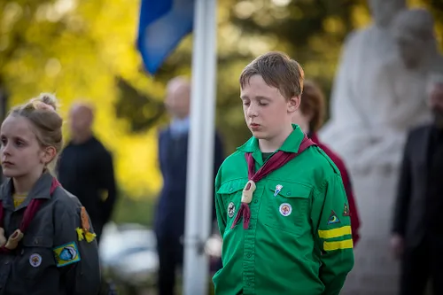 20230504 dodenherdenking 03