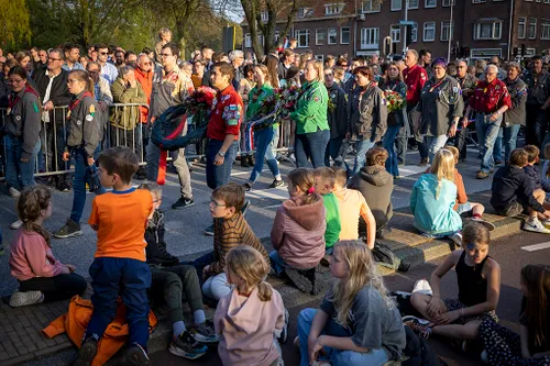 20230504 dodenherdenking 04