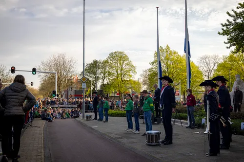 20230504 dodenherdenking 11