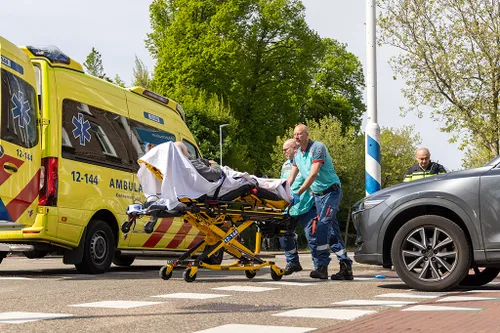 20230518 kloosterstraat 07