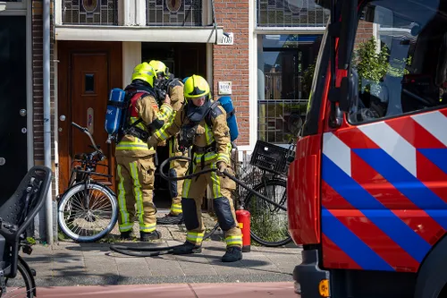 20230605 schoterweg 02