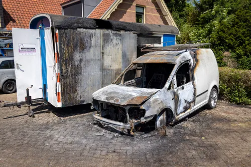 20230607 veerpolder daglicht 03